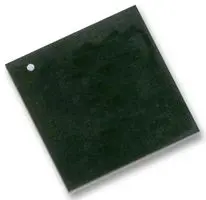 MT29C2G24MAAAAKAMD-5 IT