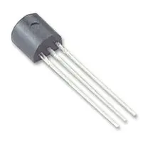 MCP1702-3602E/TO