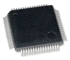 PIC32MK0512GPG064-I/PT
