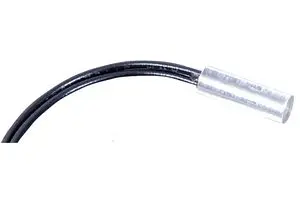59010-1-T-02-F