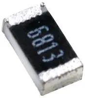 V9MLA0603NH
