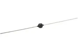 V47MA2B