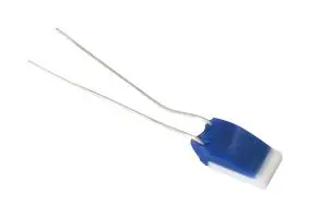 PPG102A6