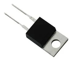 TO502J2J