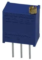 Фото товара 3299W-1-104