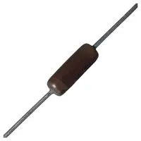 CW00556K00JE12