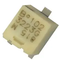 Фото товара 3223W-1-104E