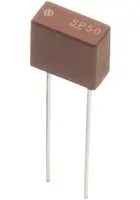 39605000440