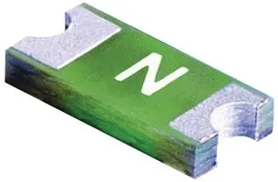 0466004.NR..