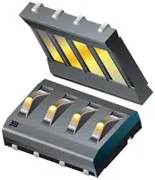 Фото товара 70ADH-3-ML0