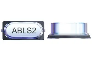ABLS2-8.000MHZ-D4Y-T.