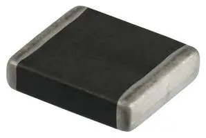 V56CH8
