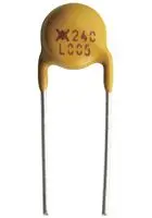 RF2691-000