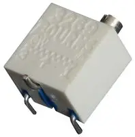 Фото товара 3269W-1-203GLF