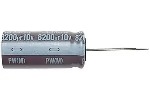 UPW1V101MPD
