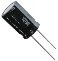 Фото товара UVZ2A471MHD