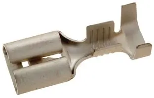 60253-2