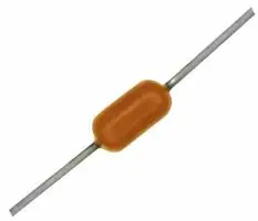 CMF507K5000FHEB