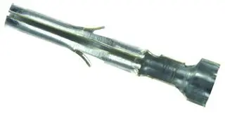 350628-1