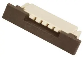 84953-5