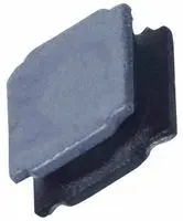 NR6028T2R2N
