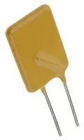 RHEF100