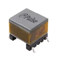 PAC6034.205NLT