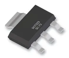 MIC5239-5.0YS-TR