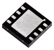 SC632AULTRT