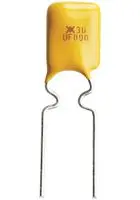 RUEF090-2