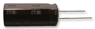 UCY2G121MHD