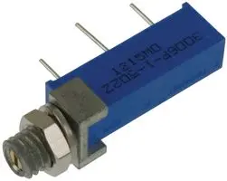 Фото товара 3006P-1-502ZLF