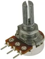 Фото товара PDB181-K220K-103B