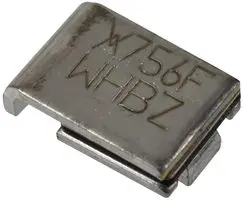 Фото товара SMD075F/60-2