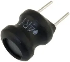 Фото товара RLB0912-2R2ML
