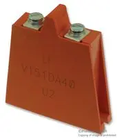 V151DA40