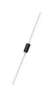 K2400GRP