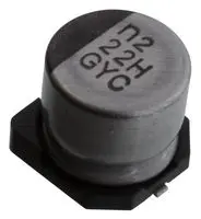 GYC1H220MCQ1GS