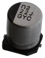 GYC1J220MCQ1GS