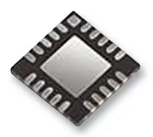 SX1508BIULTRT