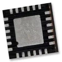 MCP19124T-E/MJ
