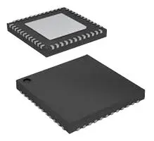 Фото товара USB4640I-HZH-03