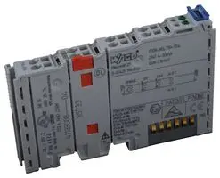 750-554