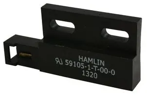 59105-010