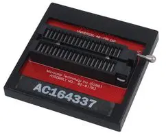 AC164337