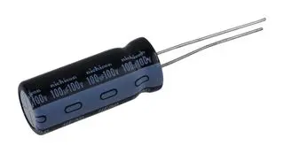 UHE2A101MPD1TD