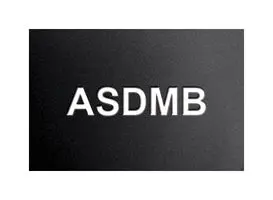 ASDMB-33.333MHZ-LC-T.