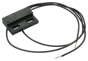 59145-1-U-02-A