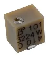 Фото товара 3224W-1-202G