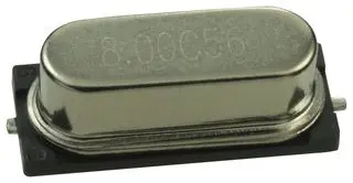 HCM498000000ABJT